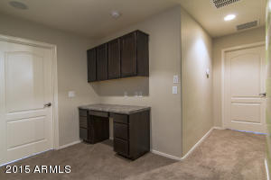 4105 E Tyson St, Gilbert, AZ 85295 photo 14