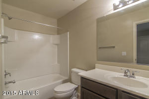 4105 E Tyson St, Gilbert, AZ 85295 photo 16