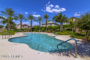 4105 E Tyson St, Gilbert, AZ 85295 photo 26