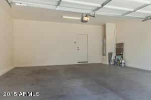 4105 E Tyson St, Gilbert, AZ 85295 photo 15
