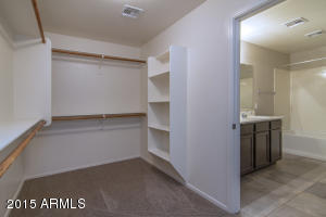 4105 E Tyson St, Gilbert, AZ 85295 photo 20