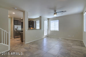 4105 E Tyson St, Gilbert, AZ 85295 photo 5