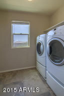 4105 E Tyson St, Gilbert, AZ 85295 photo 17