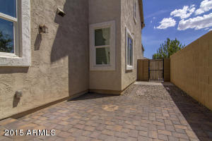 4105 E Tyson St, Gilbert, AZ 85295 photo 4