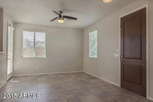 4105 E Tyson St, Gilbert, AZ 85295 photo 6