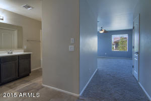 4105 E Tyson St, Gilbert, AZ 85295 photo 21