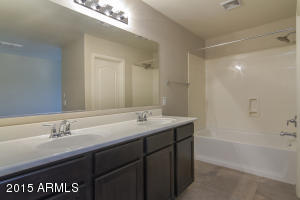 4105 E Tyson St, Gilbert, AZ 85295 photo 19