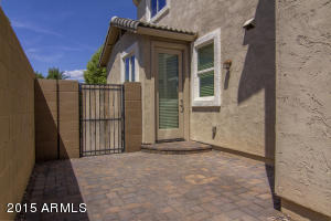 4105 E Tyson St, Gilbert, AZ 85295 photo 3
