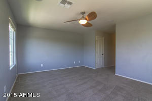 4105 E Tyson St, Gilbert, AZ 85295 photo 23