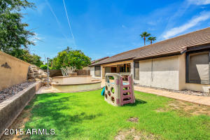2313 E Knoll Cir, Mesa, AZ 85213 photo 38