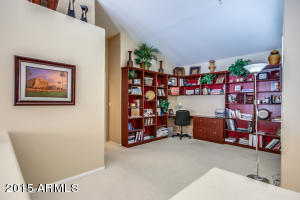 2313 E Knoll Cir, Mesa, AZ 85213 photo 7