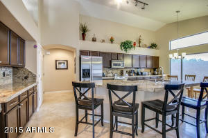 2313 E Knoll Cir, Mesa, AZ 85213 photo 16