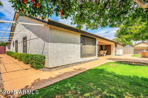 2313 E Knoll Cir, Mesa, AZ 85213 photo 37