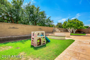 2313 E Knoll Cir, Mesa, AZ 85213 photo 39