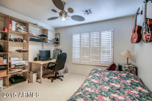 2313 E Knoll Cir, Mesa, AZ 85213 photo 29