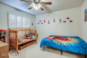 2313 E Knoll Cir, Mesa, AZ 85213 photo 28