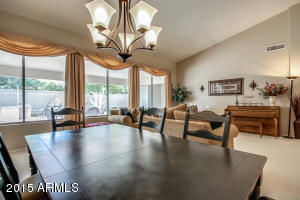 2313 E Knoll Cir, Mesa, AZ 85213 photo 11