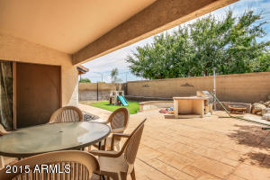 2313 E Knoll Cir, Mesa, AZ 85213 photo 32