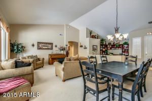2313 E Knoll Cir, Mesa, AZ 85213 photo 10