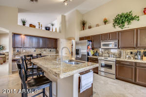 2313 E Knoll Cir, Mesa, AZ 85213 photo 13
