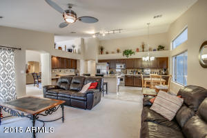 2313 E Knoll Cir, Mesa, AZ 85213 photo 18