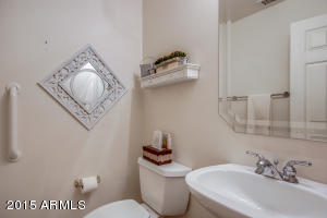 2313 E Knoll Cir, Mesa, AZ 85213 photo 31