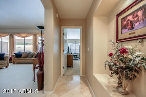2313 E Knoll Cir, Mesa, AZ 85213 photo 20