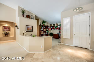 2313 E Knoll Cir, Mesa, AZ 85213 photo 6
