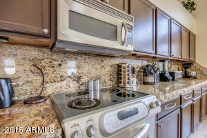 2313 E Knoll Cir, Mesa, AZ 85213 photo 14