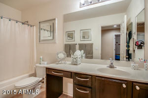 2313 E Knoll Cir, Mesa, AZ 85213 photo 30