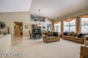 2313 E Knoll Cir, Mesa, AZ 85213 photo 8