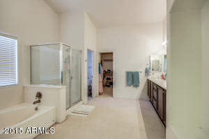 2313 E Knoll Cir, Mesa, AZ 85213 photo 23