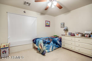 2313 E Knoll Cir, Mesa, AZ 85213 photo 27