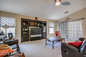 2313 E Knoll Cir, Mesa, AZ 85213 photo 19