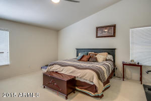2313 E Knoll Cir, Mesa, AZ 85213 photo 21