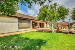 2313 E Knoll Cir, Mesa, AZ 85213 photo 35