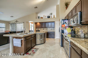 2313 E Knoll Cir, Mesa, AZ 85213 photo 12