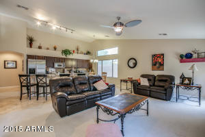 2313 E Knoll Cir, Mesa, AZ 85213 photo 17