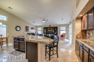 2313 E Knoll Cir, Mesa, AZ 85213 photo 15