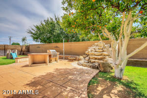 2313 E Knoll Cir, Mesa, AZ 85213 photo 34