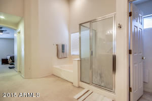 2313 E Knoll Cir, Mesa, AZ 85213 photo 25