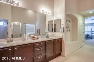2313 E Knoll Cir, Mesa, AZ 85213 photo 24