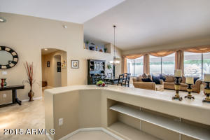 2313 E Knoll Cir, Mesa, AZ 85213 photo 9
