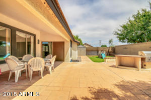 2313 E Knoll Cir, Mesa, AZ 85213 photo 33
