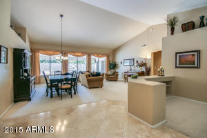 2313 E Knoll Cir, Mesa, AZ 85213 photo 5