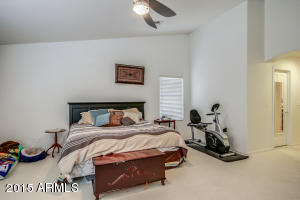 2313 E Knoll Cir, Mesa, AZ 85213 photo 22
