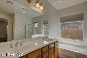 3241 E Kesler Ln, Gilbert, AZ 85295 photo 14