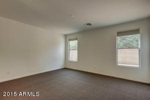 3241 E Kesler Ln, Gilbert, AZ 85295 photo 11