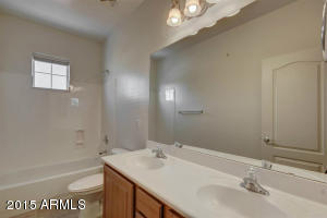 3241 E Kesler Ln, Gilbert, AZ 85295 photo 16