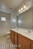 3241 E Kesler Ln, Gilbert, AZ 85295 photo 17